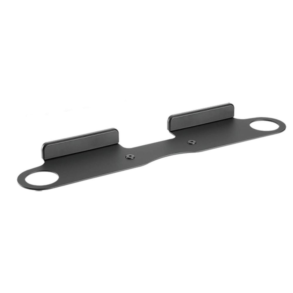 Supporto Compatto per Soundbar Sonos® da Parete