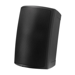 Tannoy AMS6DC