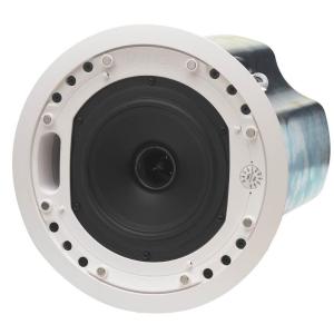 Tannoy CMS603ICTBM