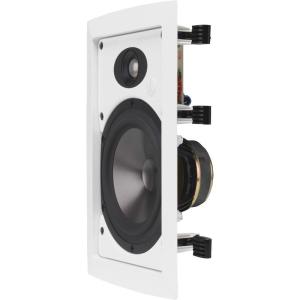 Tannoy IW 6DS-WH