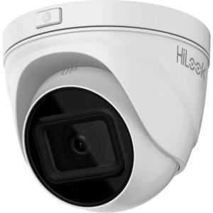 Telecamera Dome IP POE IR 4MP da Soffitto Parete IP67, IPC-T641H-Z