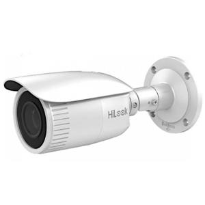 Telecamera IP PoE IR 2MP Soffitto Varifocale IP67 H.265+, IPC-B620H-Z