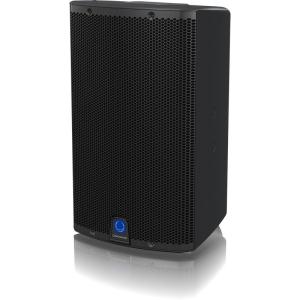 Turbosound IQ12