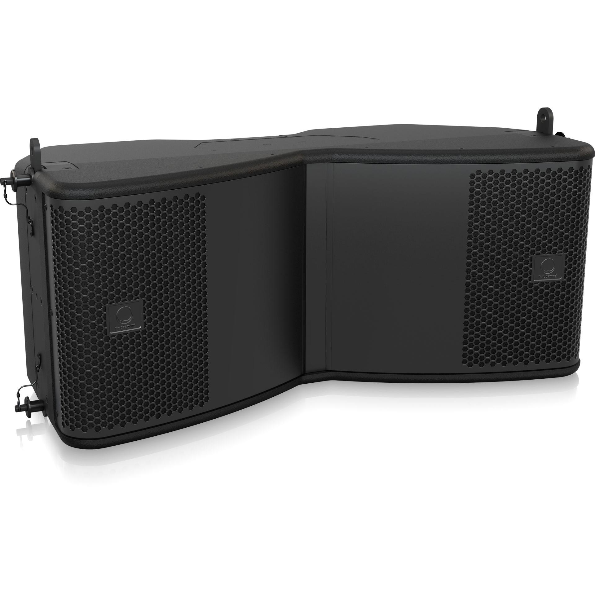 Turbosound MV212