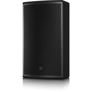 Turbosound NUQ122