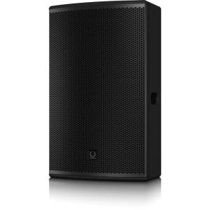 Turbosound NUQ152