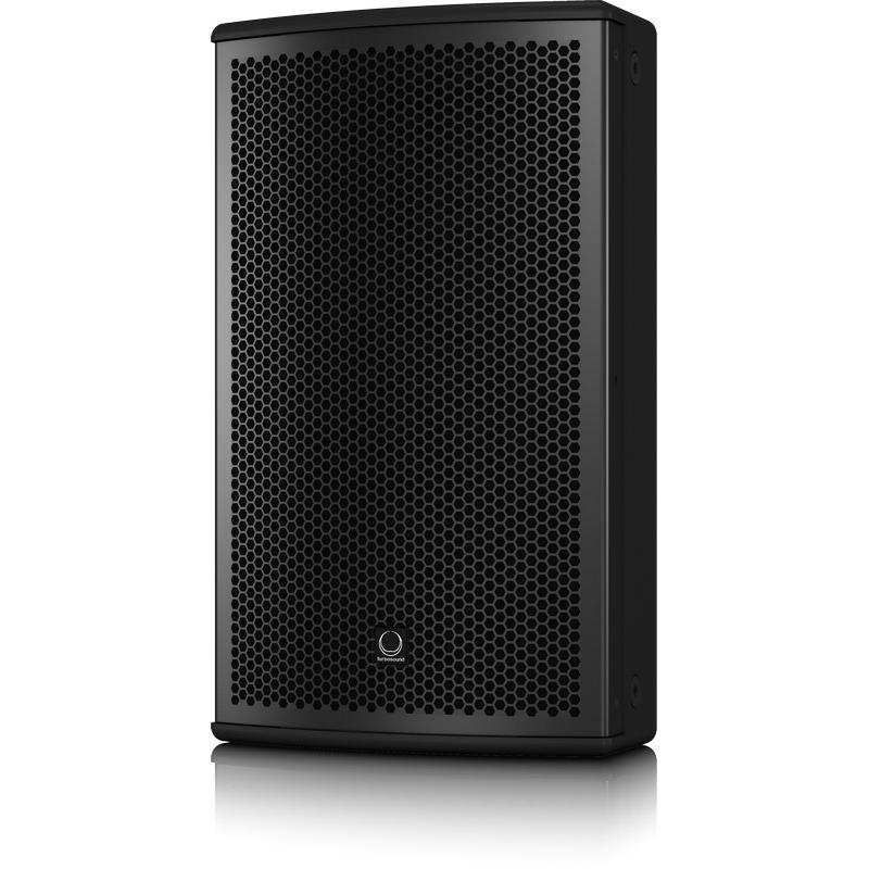 Turbosound NUQ82-AN