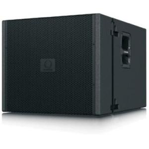 Turbosound TBV118L