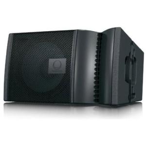 Turbosound TBV123-AN