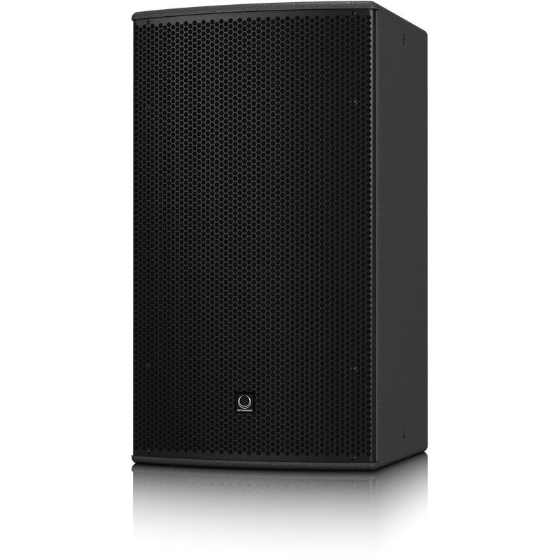 Turbosound TCS115B-AN