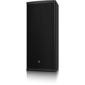 Turbosound TCS122/94-R