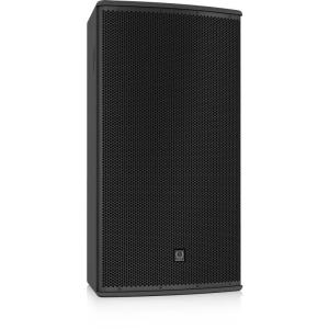 Turbosound TCS152/64-AN