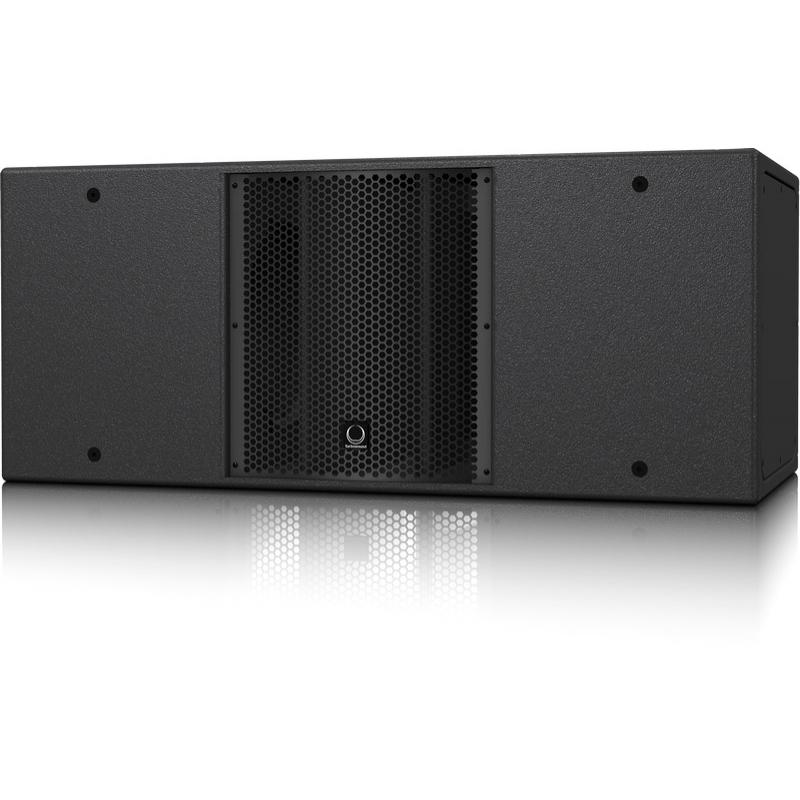 Turbosound TCS212B