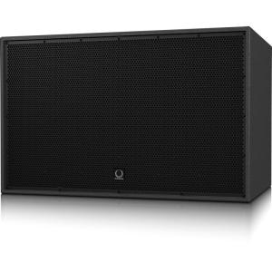 Turbosound TCS218B-AN