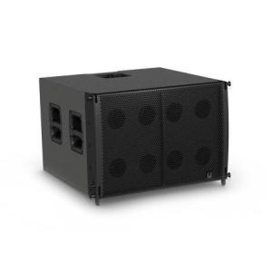 Turbosound TLX215L