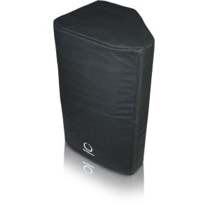 Turbosound TS-PC15-2