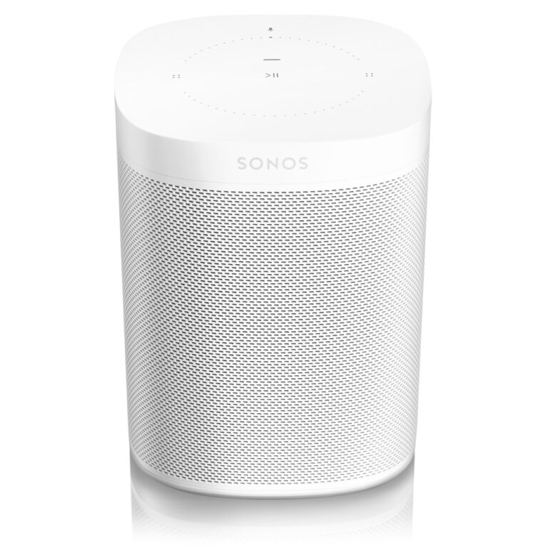 Sonos ONEWHG2