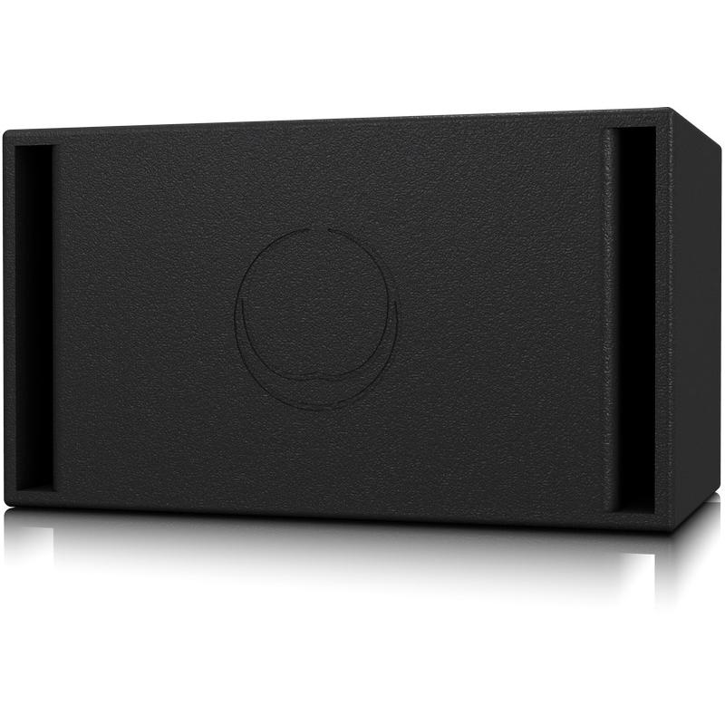 Turbosound TCS110B