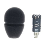 AKG CK 91