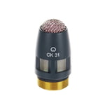 AKG CK31