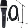 AKG D-5 S Set