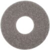 AKG Foam Net Piece K-701