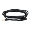 AKG K-181 DJ Spare Cable