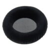 AKG K-712 Ear Pad