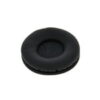 AKG K-81 DJ / K-518 Ear Pad