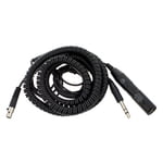 AKG MK HS STUDIO C Cable