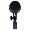 AKG Perception Live P2