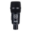 AKG Perception Live P4