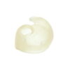 AKG Silicone EarMould Pad R