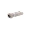Absen 10G SFP MODULE SM