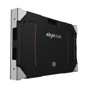 Absen A2738 PLUS