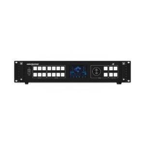 Absen J6-A4D1G1