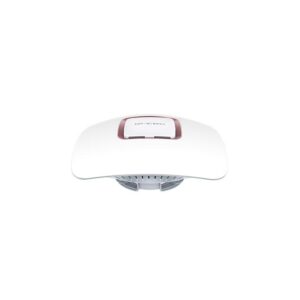 Access Point Wireless Dual band da soffitto 1750Mbps