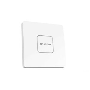 Access Point Wireless Dual band da soffitto MU-MIMO 1167Mbps