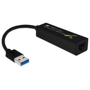 Adattatore di rete USB 3.0 Gigabit