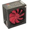 Alimentatore per PC 750W ATX 2.2 Ventola 12cm