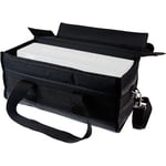 Allen & Heath Carry Bag QU PAC