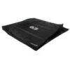 Allen & Heath Dust Cover GLD 80