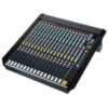 Allen & Heath WZ4 16:2