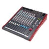 Allen & Heath ZED-14