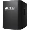 Alto TS 208/308 Cover