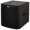 Alto TS 315S Subwoofer