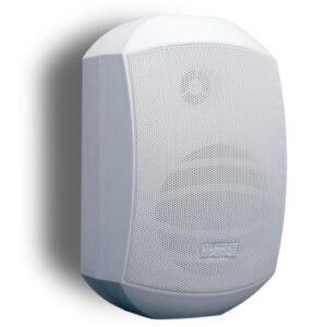 Apart MASK4CT-W
