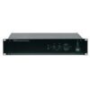 Apart PA240P