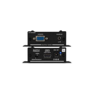 Atlona AT-HD420
