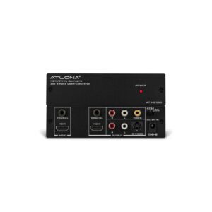 Atlona AT-HD530